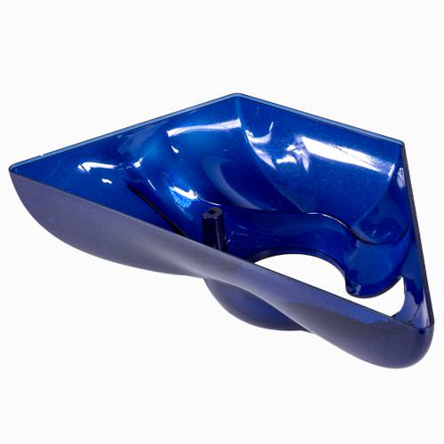 Pentair K5 - Top Blue (280)