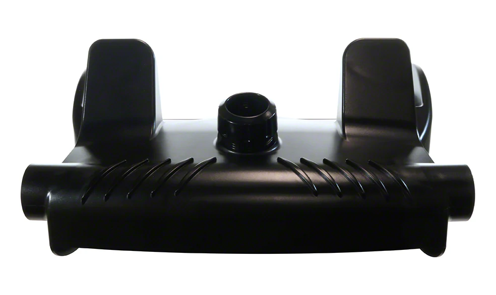 Zodiac R0632800 - Complete Lower Part Caddy