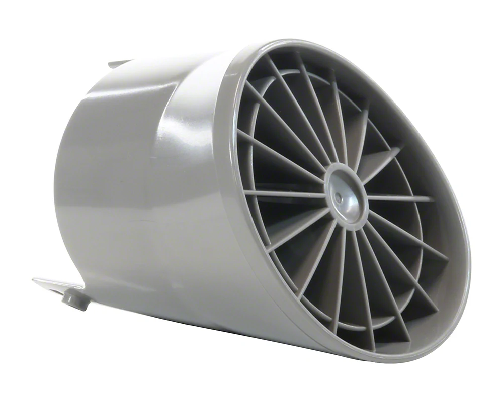 Polaris R0517500 - Sortie de débit