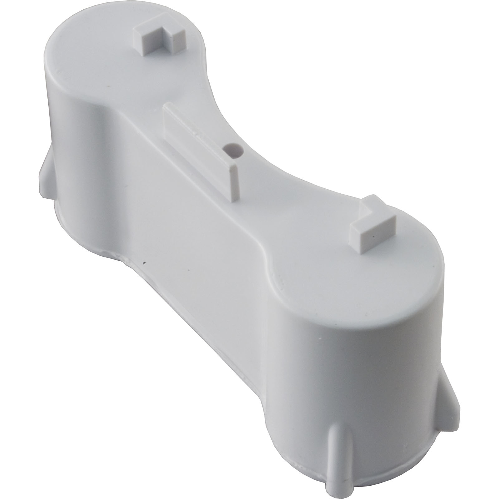 Lest de la base  - Polaris - 9-100-3005