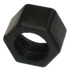 Polaris 48-219 - Nut, Sweep Hose