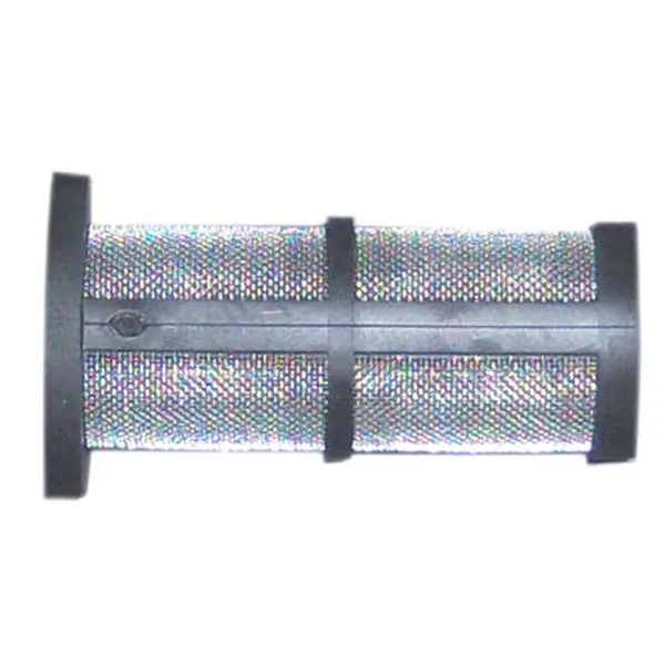 Polaris 48-222 - Screen, In-line Filter