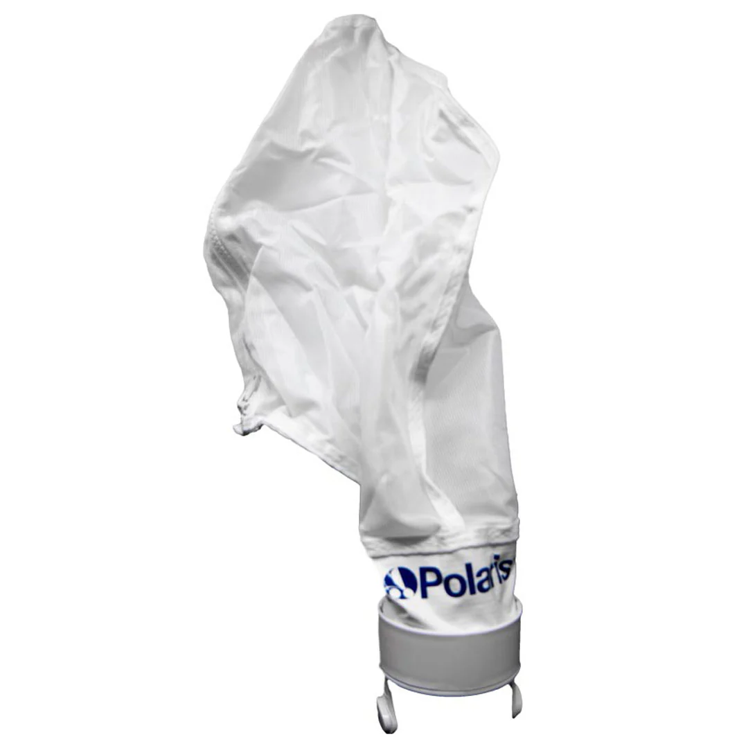 Sac tout usage à glissière - Polaris - K13