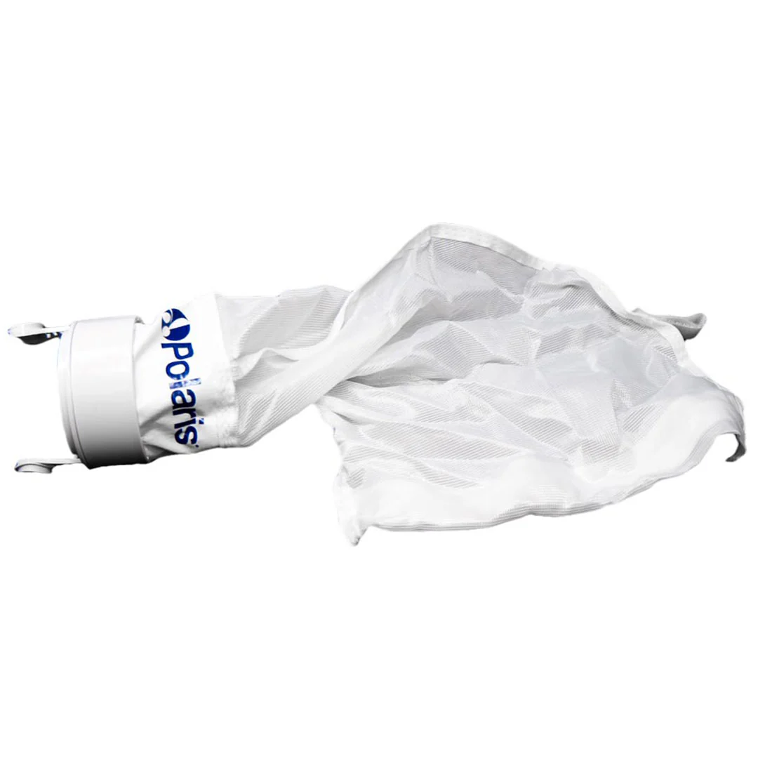 Sac tout usage à glissière - Polaris - K13