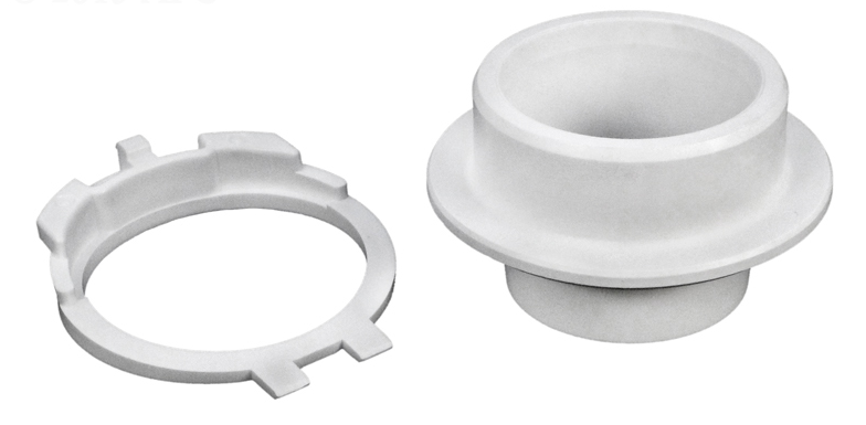 Zodiac - R0509200 - T5 Thrust Washers