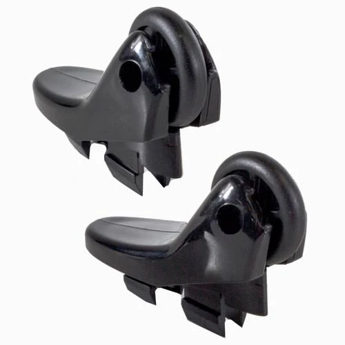 Polaris R0518100 - Roller Kit