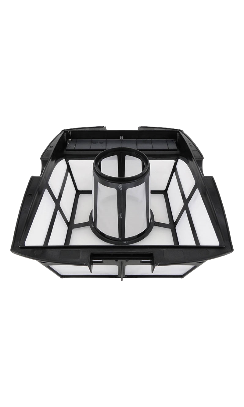 Polaris - R0632701 - Filtre complet 200