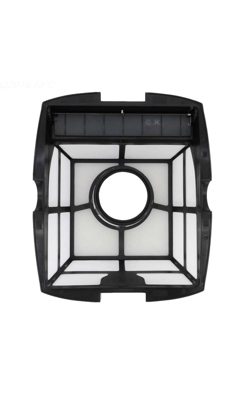 Polaris Ultra Fine Filter 60
