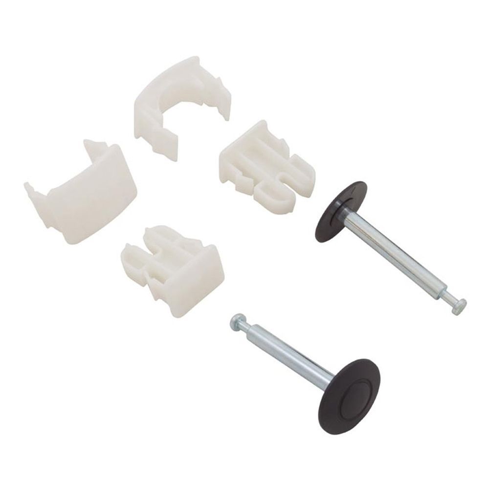 Zodiac R0632900 - Caddy Accessories