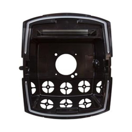 Zodiac R0633400 - Bowl