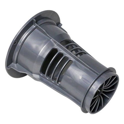 Zodiac R0633500 - Flow Outlet