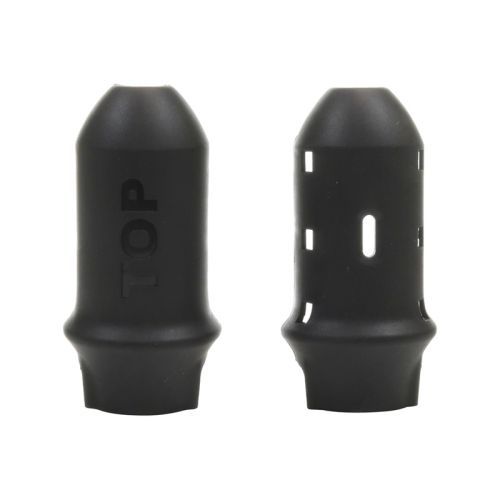 Zodiac R0634100 - Connector 3Pts Body