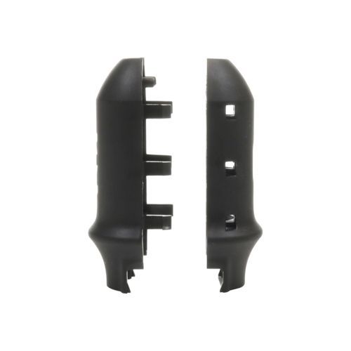 Zodiac R0634100 - Connector 3Pts Body