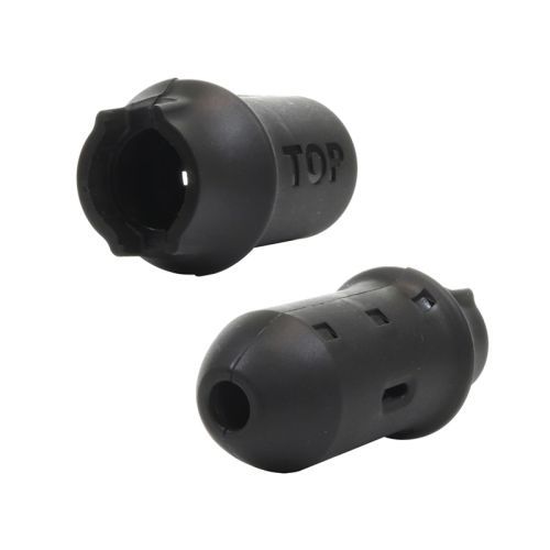 Zodiac R0634100 - Connector 3Pts Body