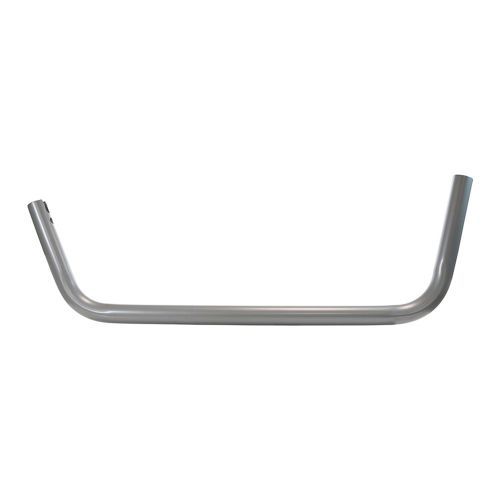 Zodiac R0634400 - Caddy Tube