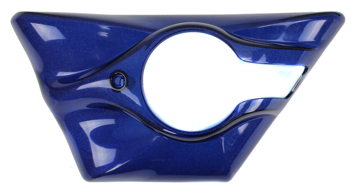 Pentair K5 - Top Blue (280)