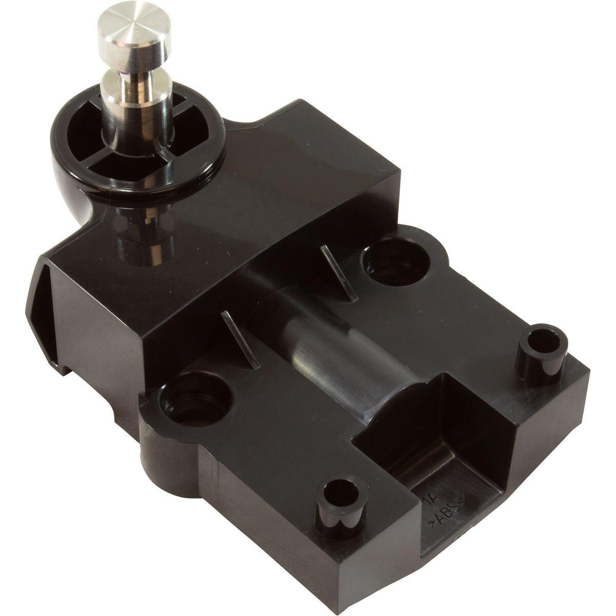 Zodiac R0633600 - Handle Shaft