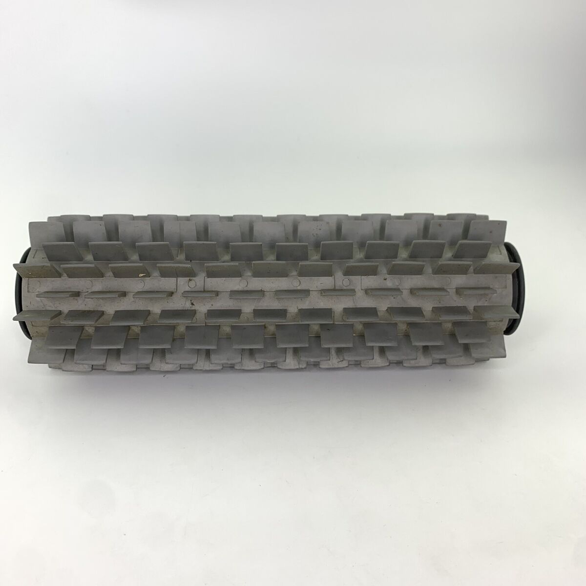 Zodiac R0657600 - Brush Scrubber Ral9022 (Set Of 2)