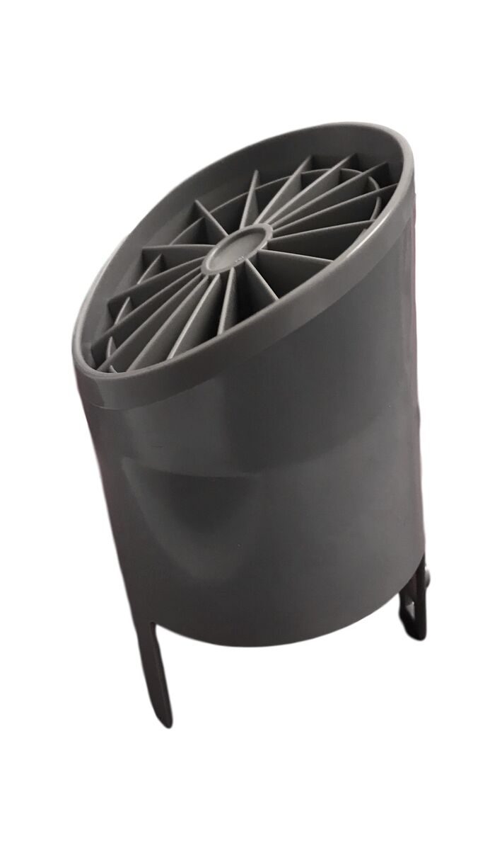 Polaris R0517500 - Sortie de débit