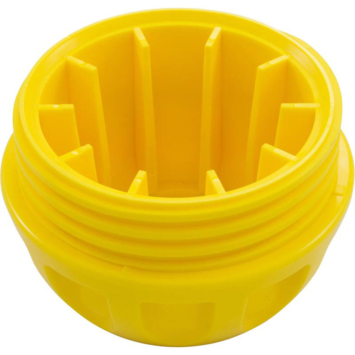 Zodiac - R0563000 - T5 Handnut