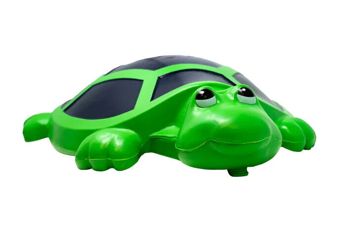 Polaris 6-309-00 - Turtle Top