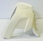 Zodiac R0633701 - Body A White