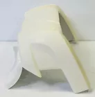 Zodiac R0633701 - Body A White