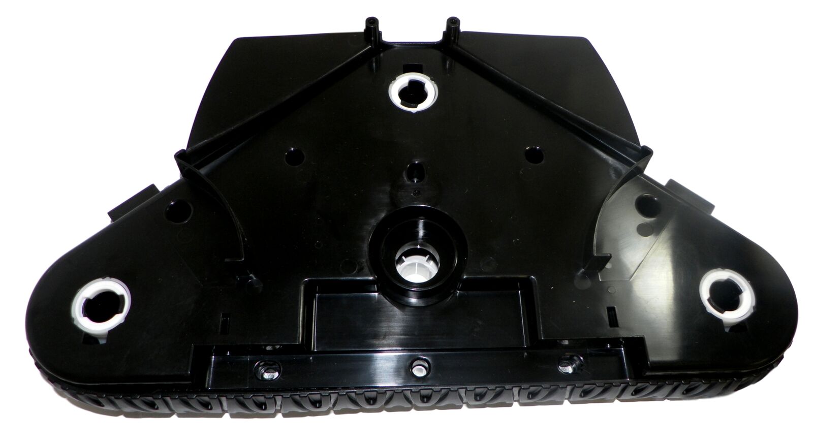 Zodiac R0632300 - Complete Gear Box C Ral9022