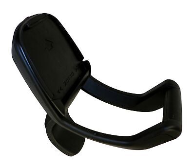 Zodiac R0565000 - Polaris Control Unit Mounting Bracket