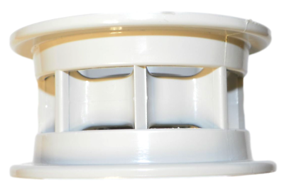 Hayward - RCX97505GR - Single Drive Track Wheel