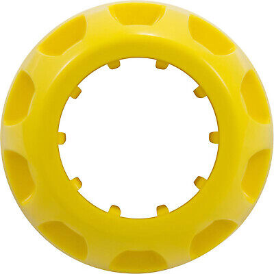 Zodiac - R0563000 - T5 Handnut