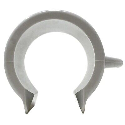 Collier, attache du sac - Polaris - 9-100-3135