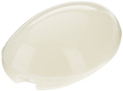 Zodiac - R0509000 - T5 Float