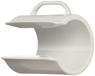 Collier, attache du sac - Polaris - 9-100-3135