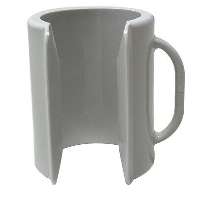 Polaris 9-100-1018 - Bag Clip