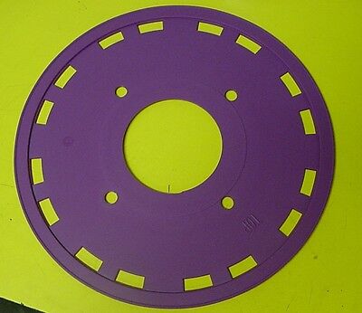 Zodiac W48131 - Ranger Disc