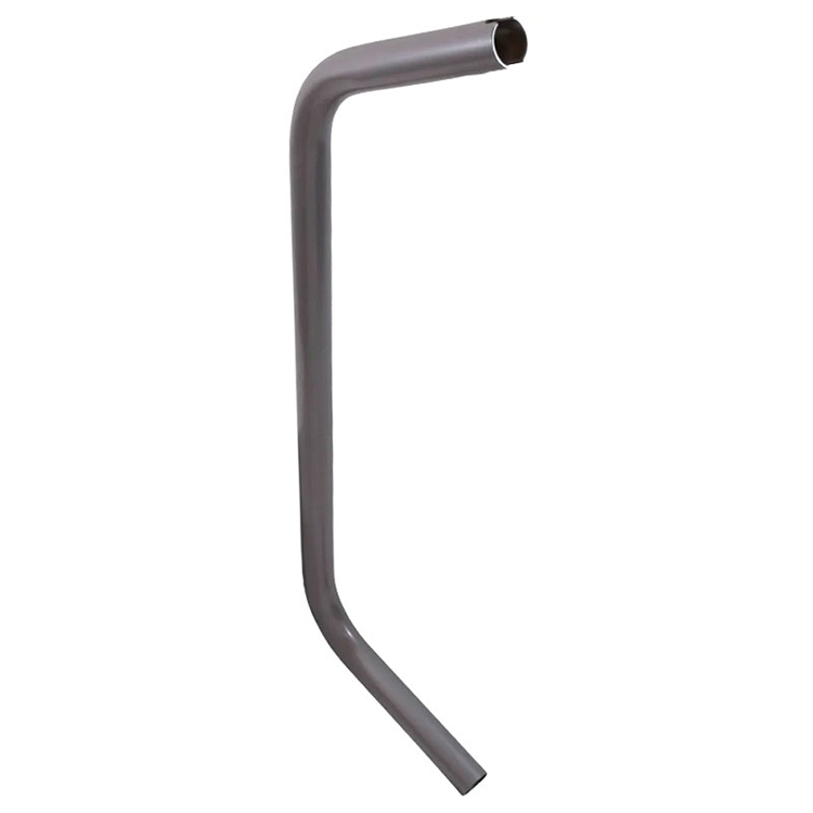 Zodiac R0634400 - Caddy Tube