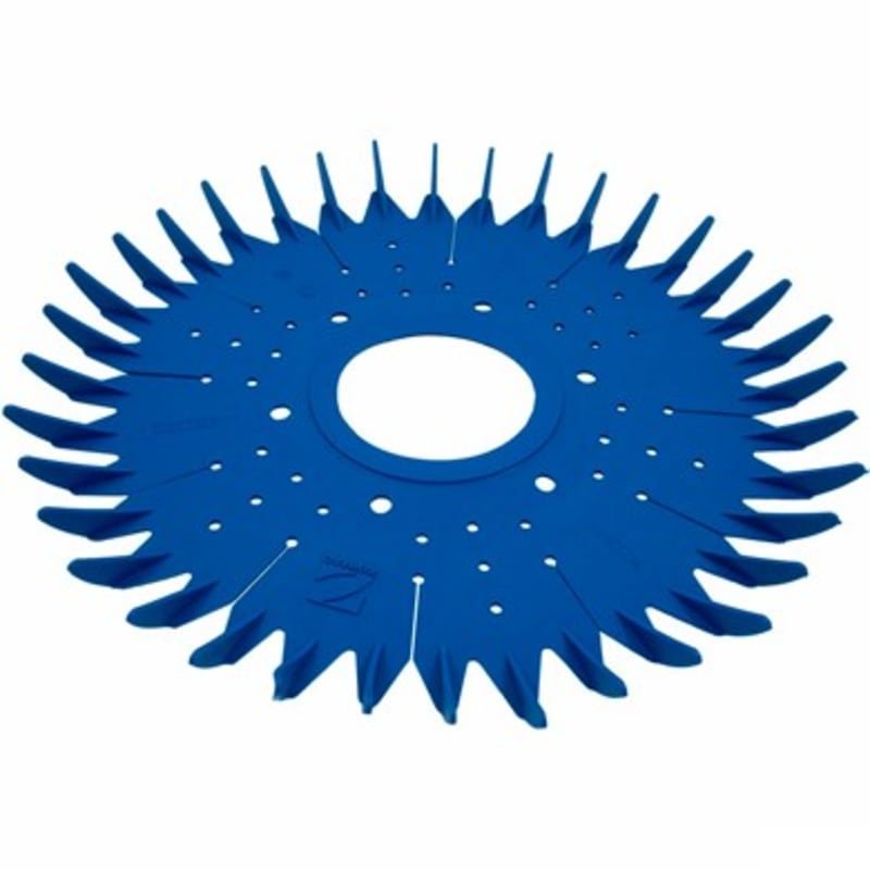 Disque - Zodiac W70464