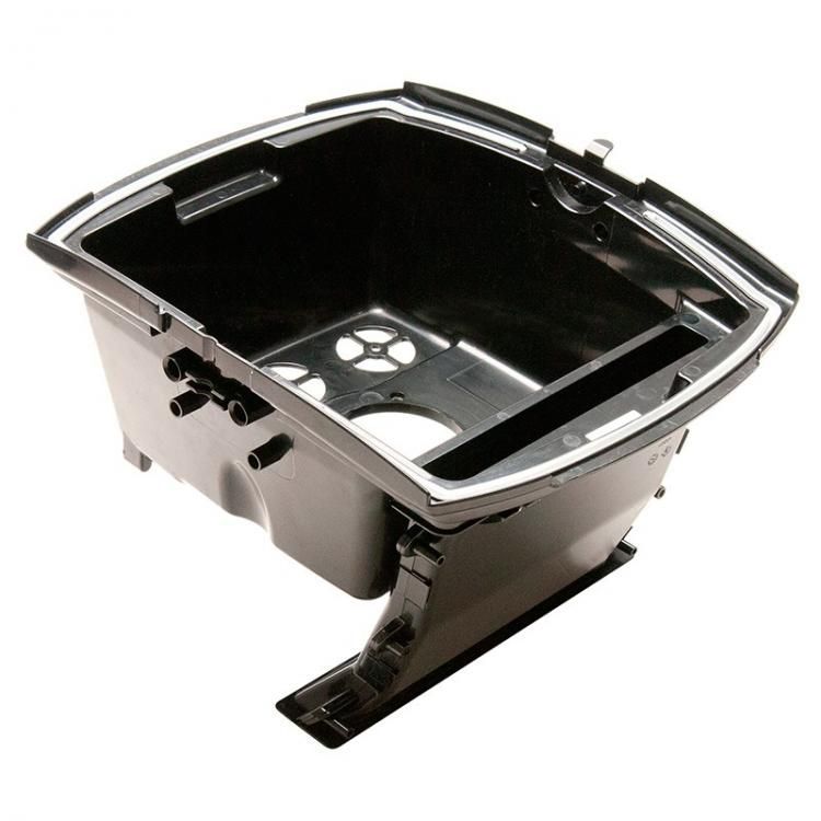 Zodiac R0633400 - Bowl