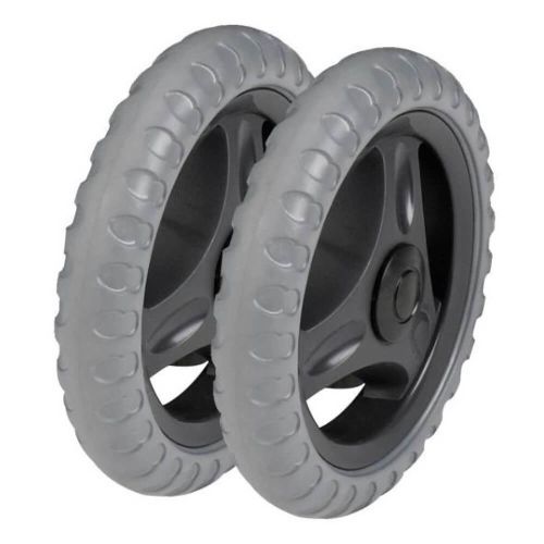 Zodiac R0565100 - Polaris Caddy Wheels Kit