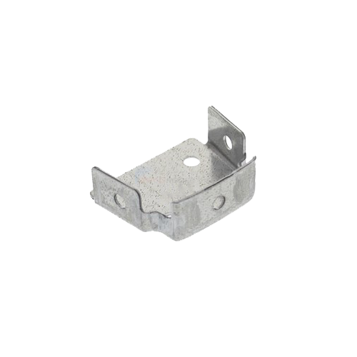 Resin Buttress - Base Plate - 1320154