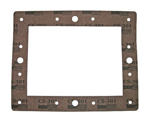 Joint d’Étanchéité en Liège SP1084 Étroit IG pour Écumoire de Piscine Hayward