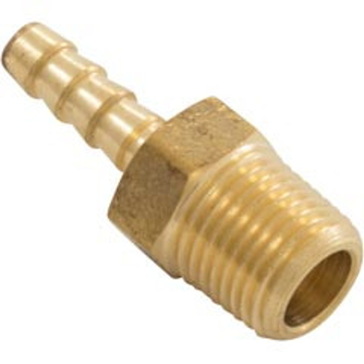 Hayward - SMXHP2215 - Hose Barb Service Kit