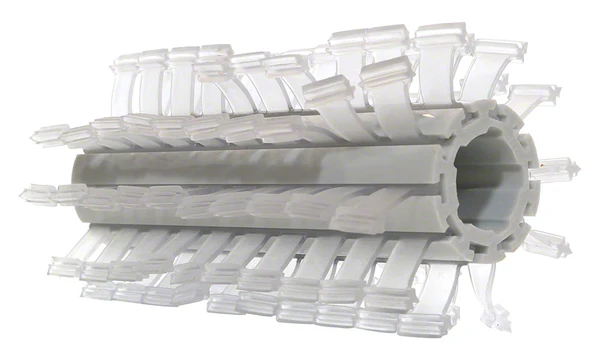 Maytronics Active Brush