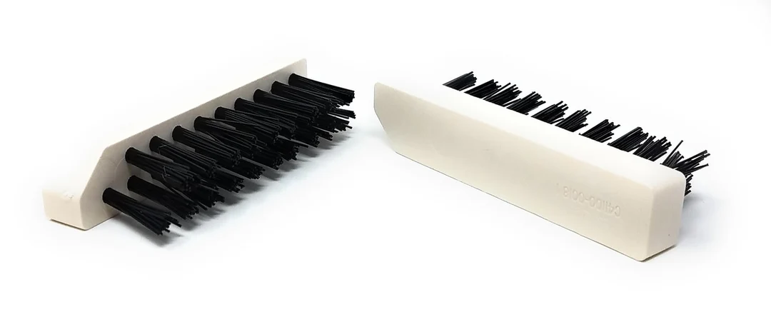 Pentair - GW9013 - Brush Control Kit