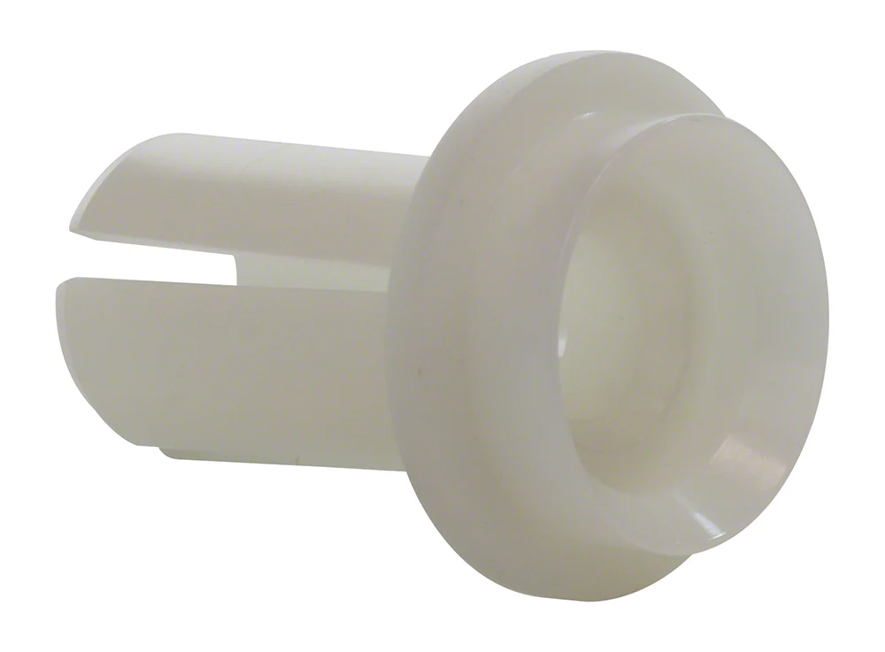 Maytronics Adaptor for Wheel Bearing PROX2