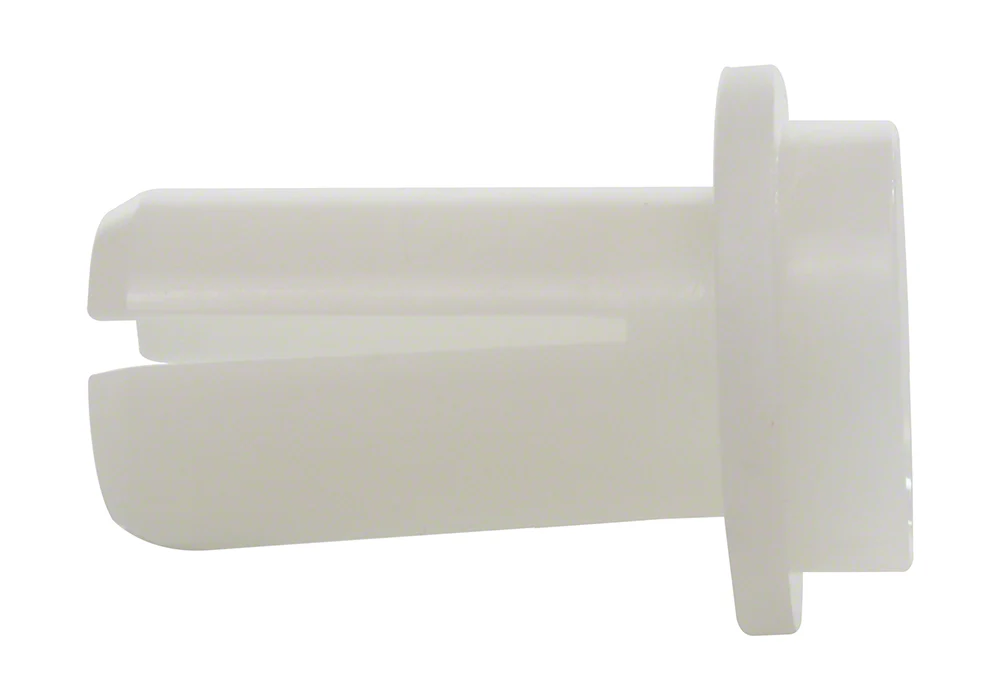 Maytronics Adaptor for Wheel Bearing PROX2