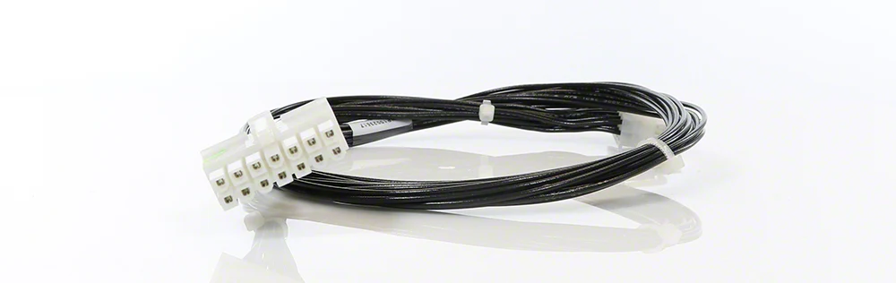 Hayward HPX10023517 - Wiring Harness Horsepower 21002/23 &-6002
