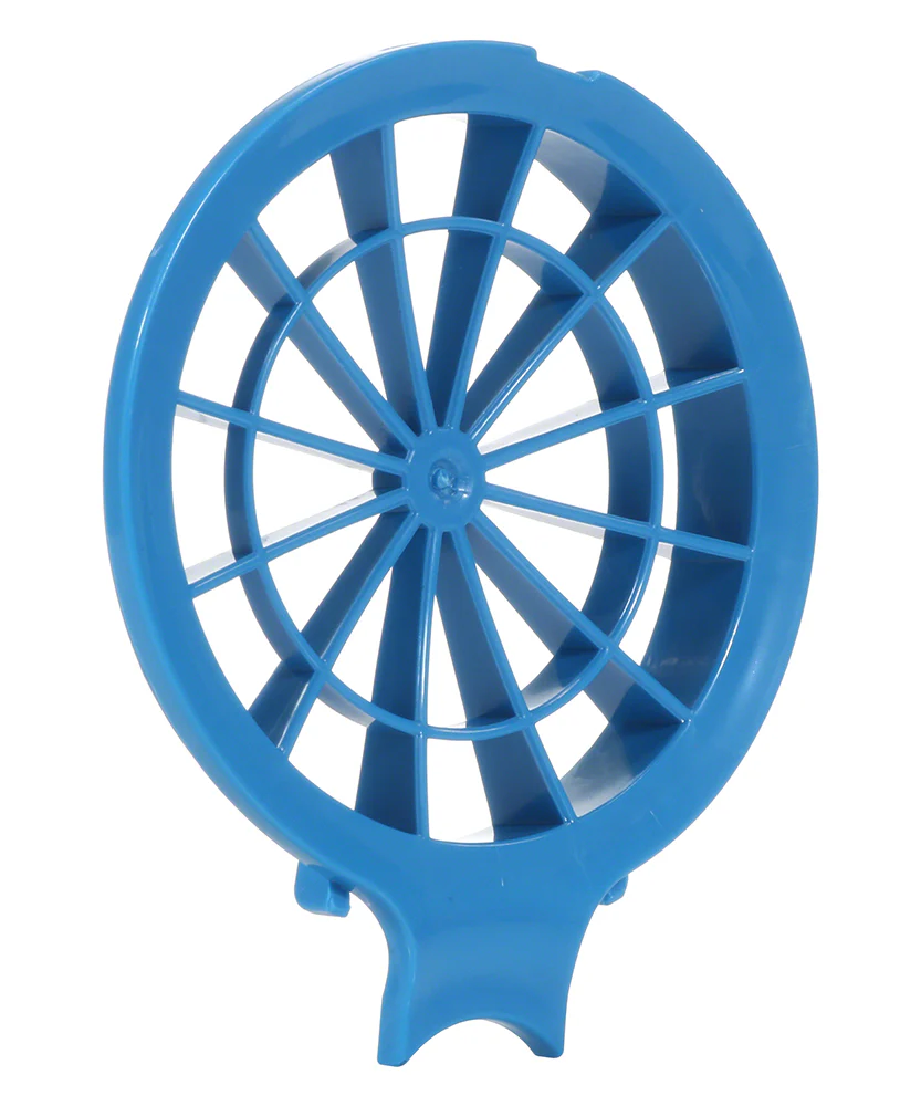 Maytronics Blue Impeller Cover for MTC8