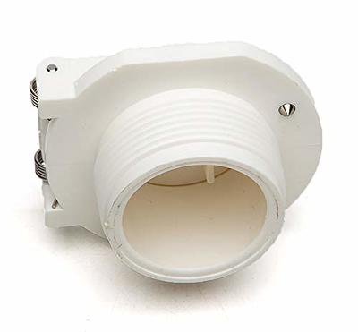 Pentair - GW9530 - Vac Port Door Footing